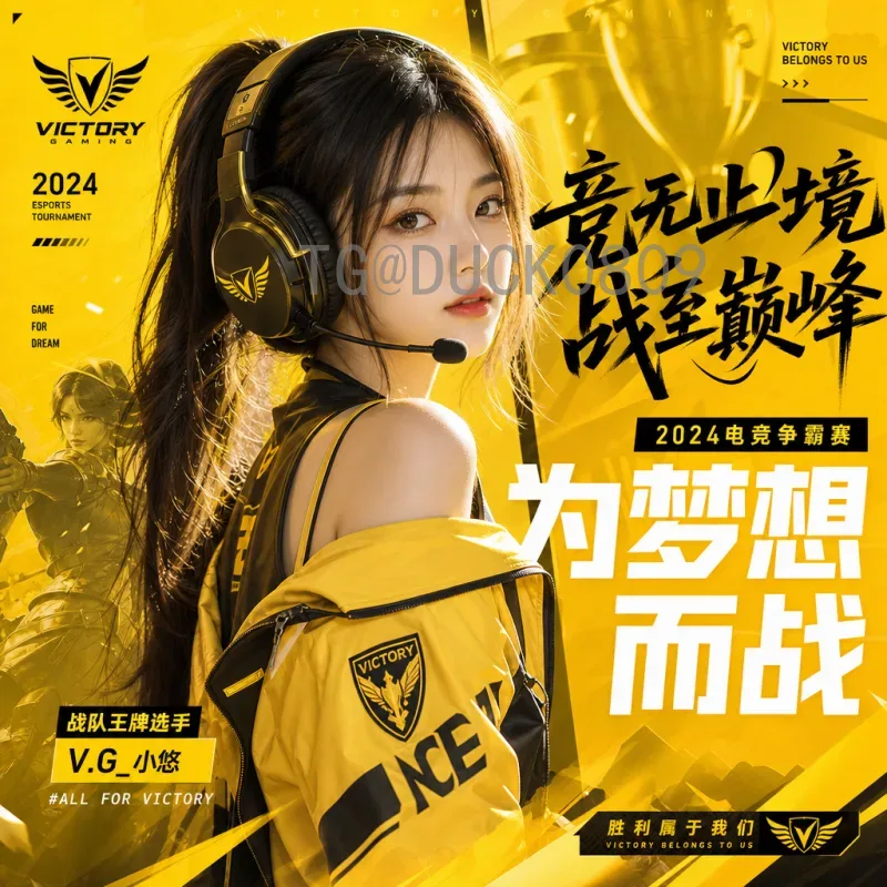 完整2026年国际足联世界杯大洋洲名额分配详解：1.5席位的机遇与挑战