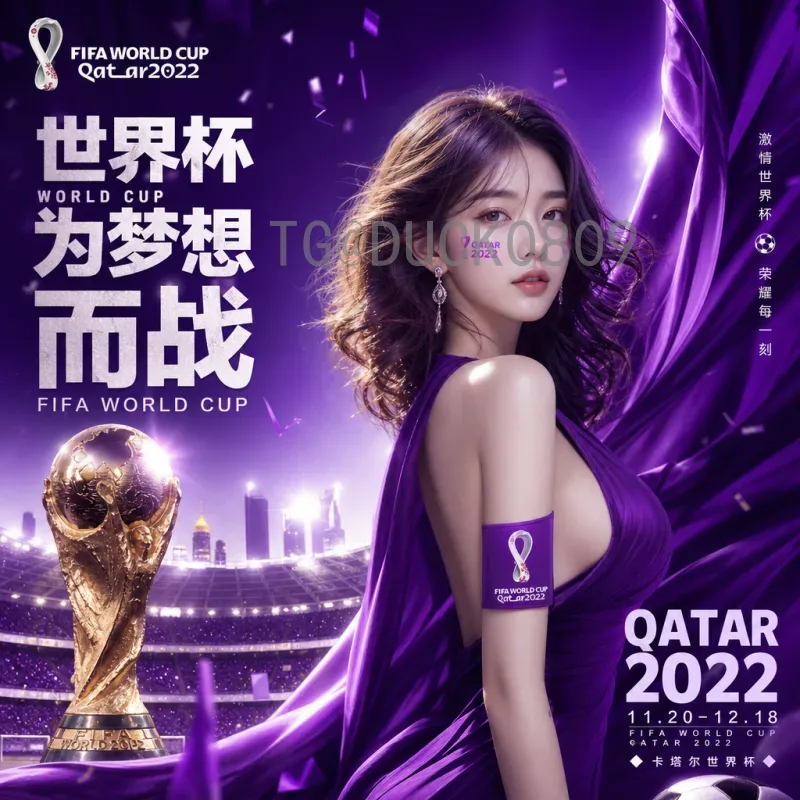 2026年国际足联世界杯淘汰赛门票申请全攻略：如何高效抢票与注意事项
