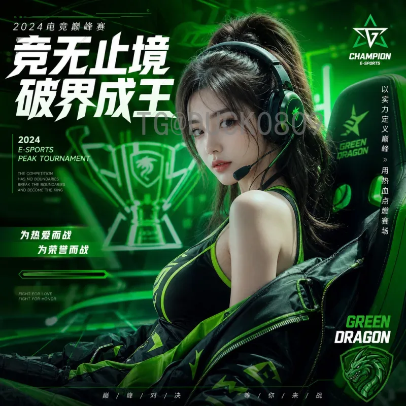 2026美加墨世界杯扩军48队深度解析：新赛制与全球足球格局之变