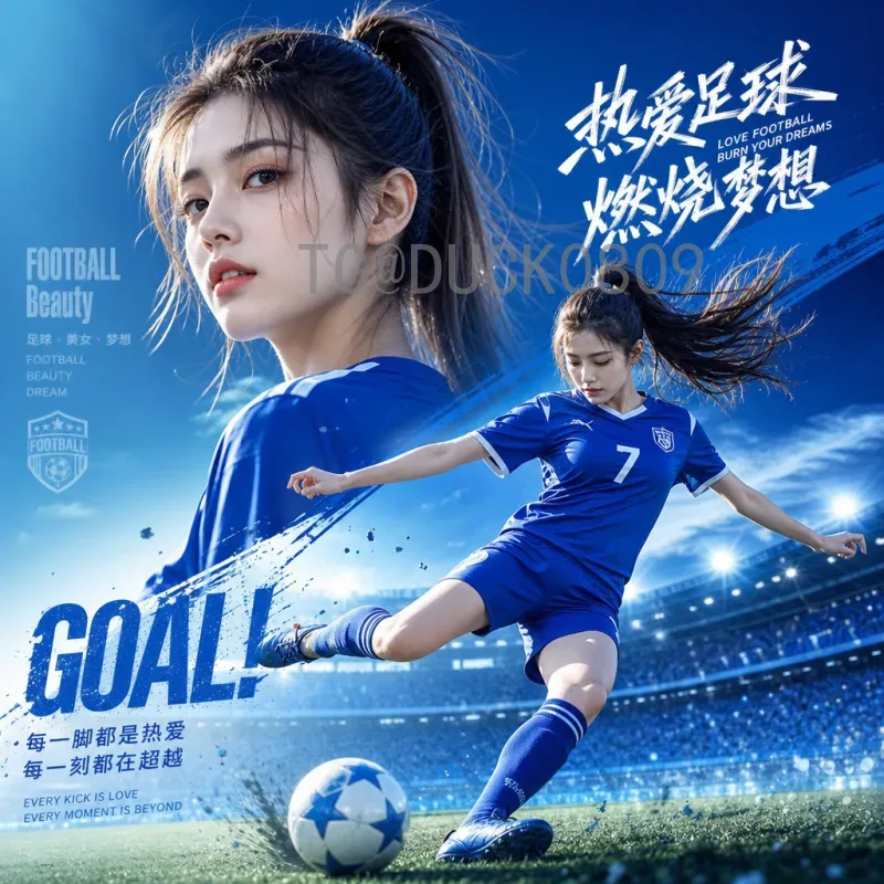 2026美加墨世界杯开幕式门票价格预测与购票攻略