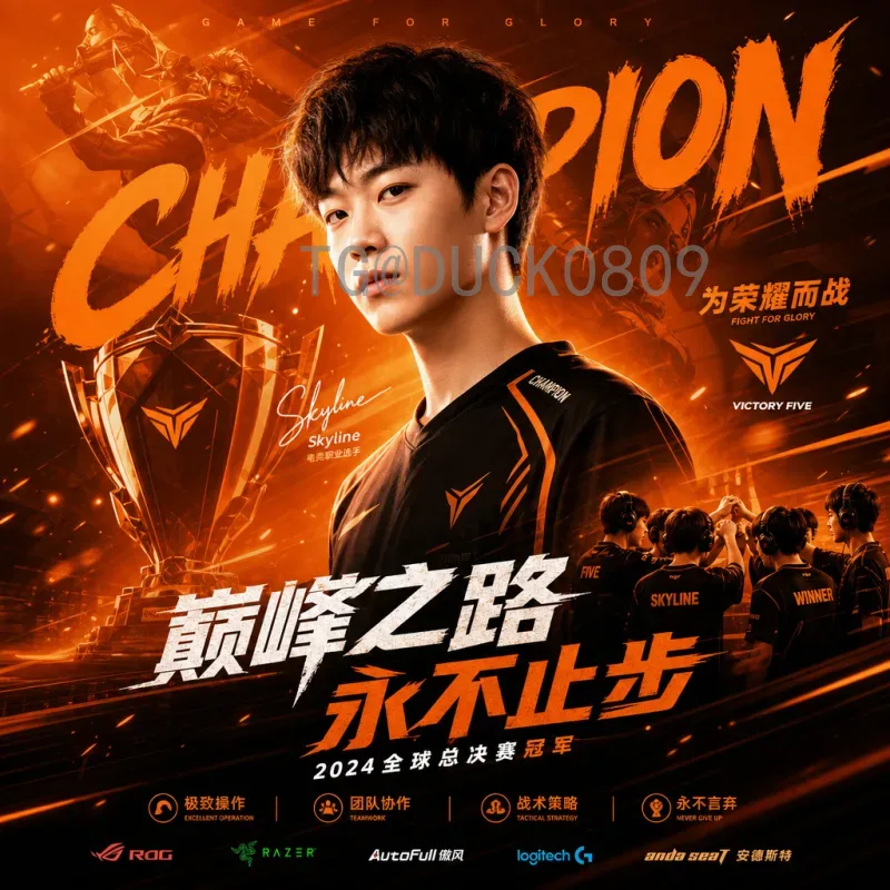 2026美加墨世界杯预选赛实时积分榜最新动态与深度解读