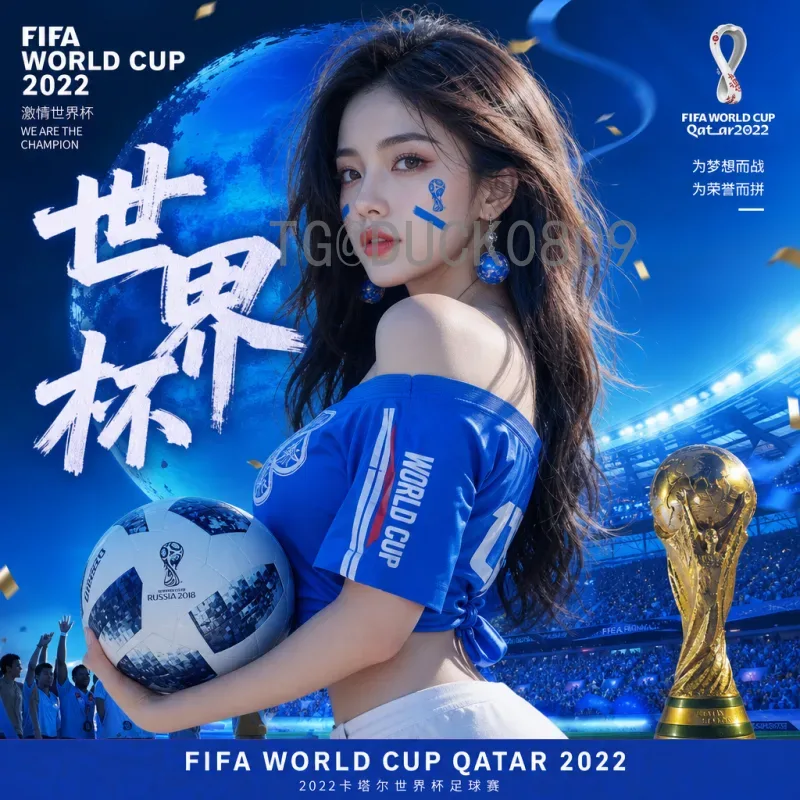 官方2026年国际足联世界杯中国队赛程全解析：冲击美加墨之路